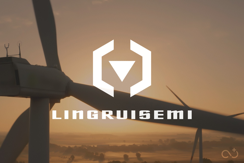 凌锐 LingRuiSemi