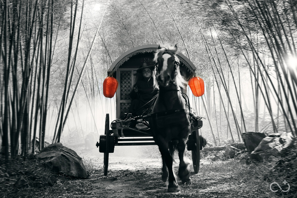 PingAn 平安APP