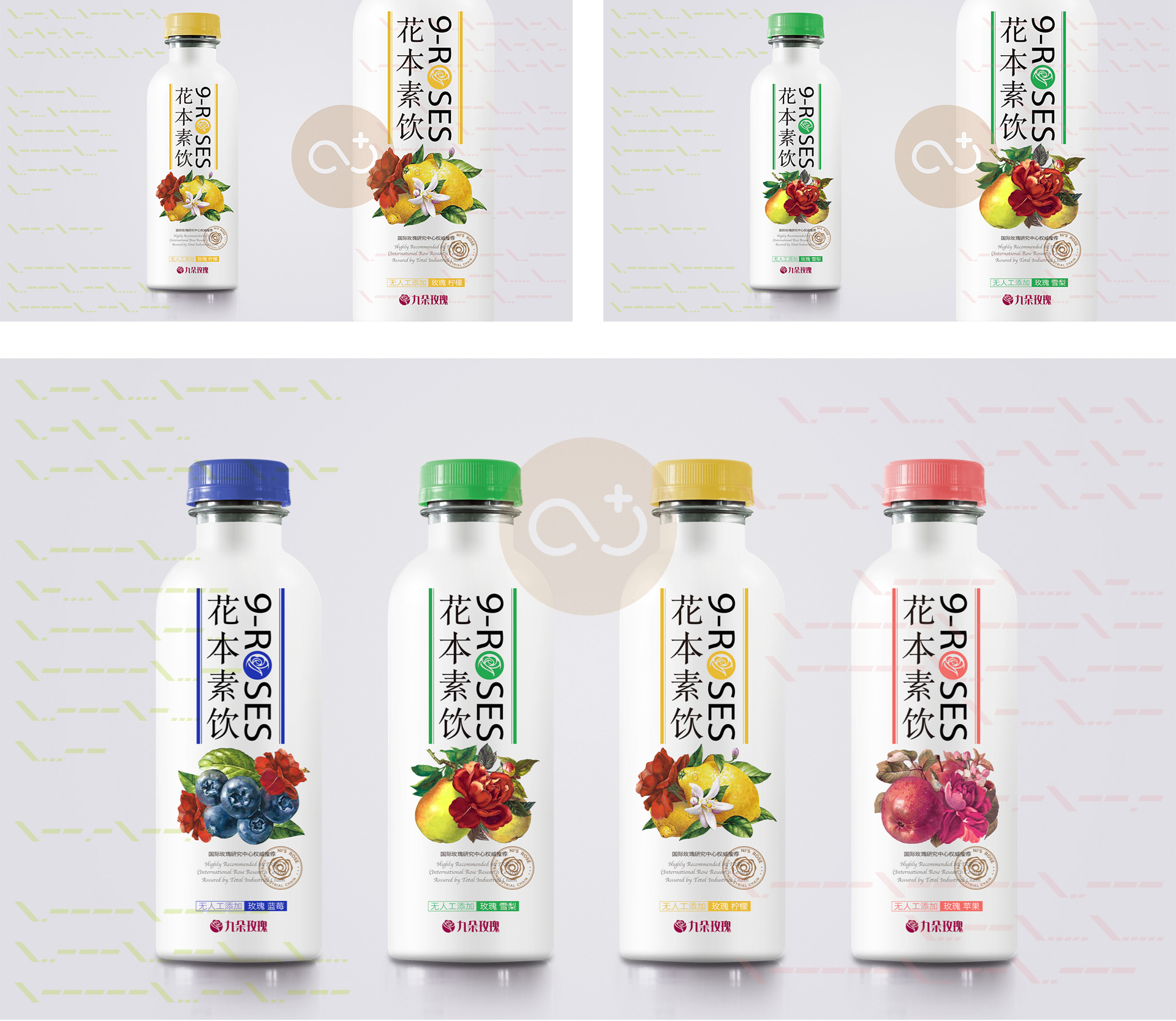 Huaben-Design-03