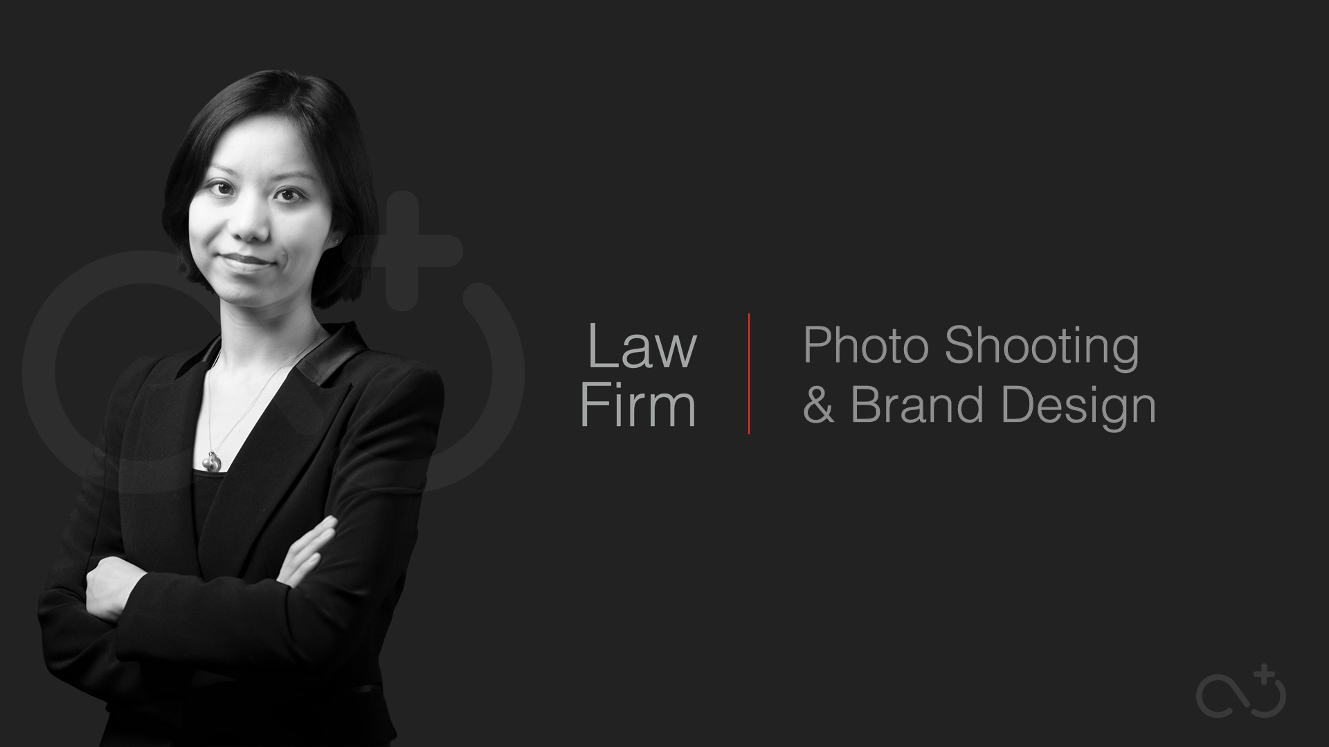 Law-Firm-New-001