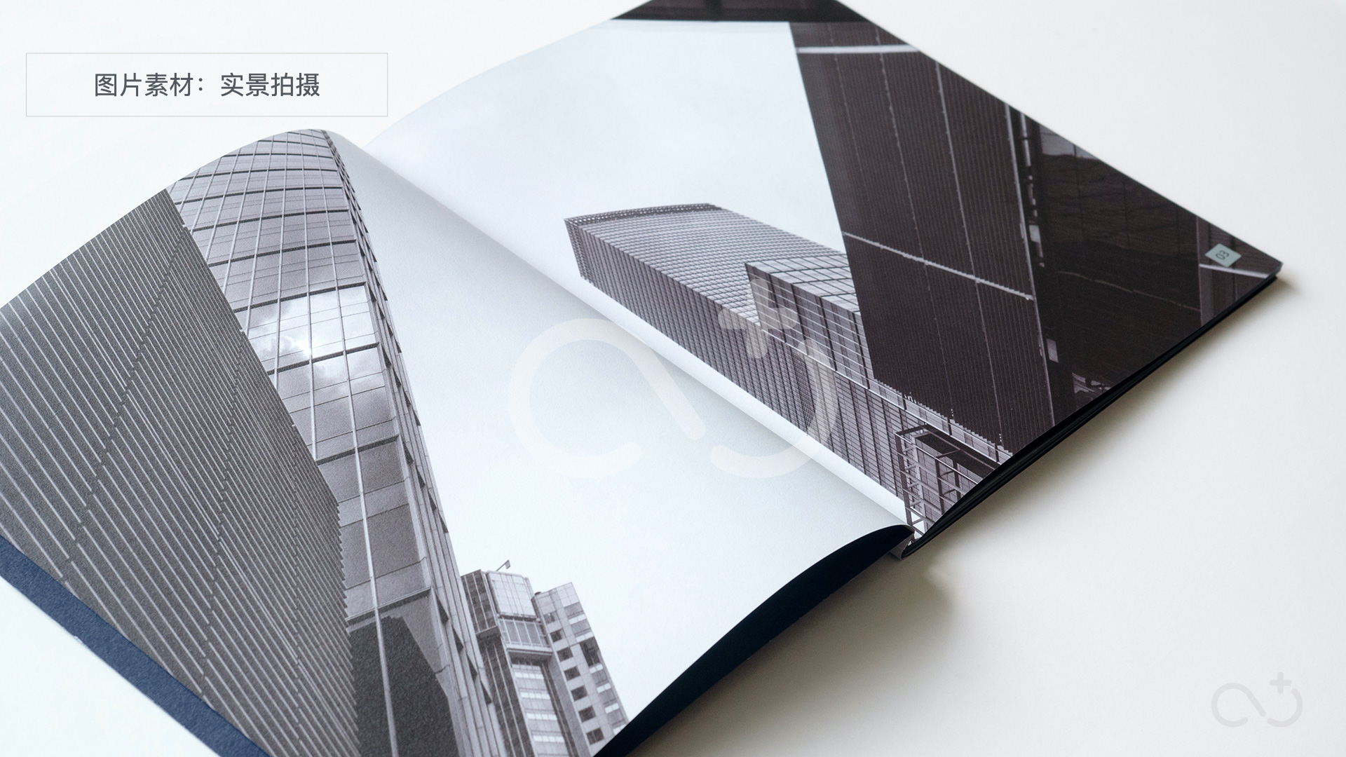 Law Firm New 0016