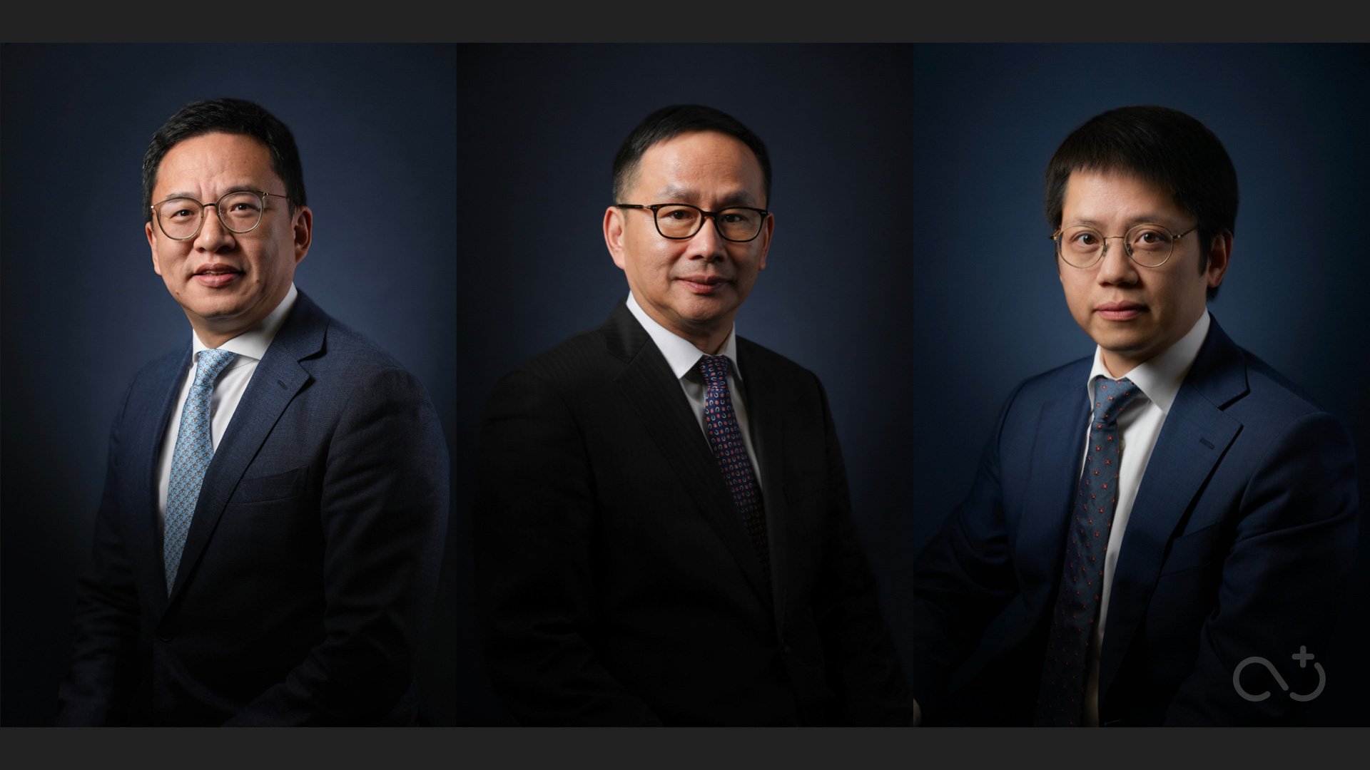 Law Firm New 002