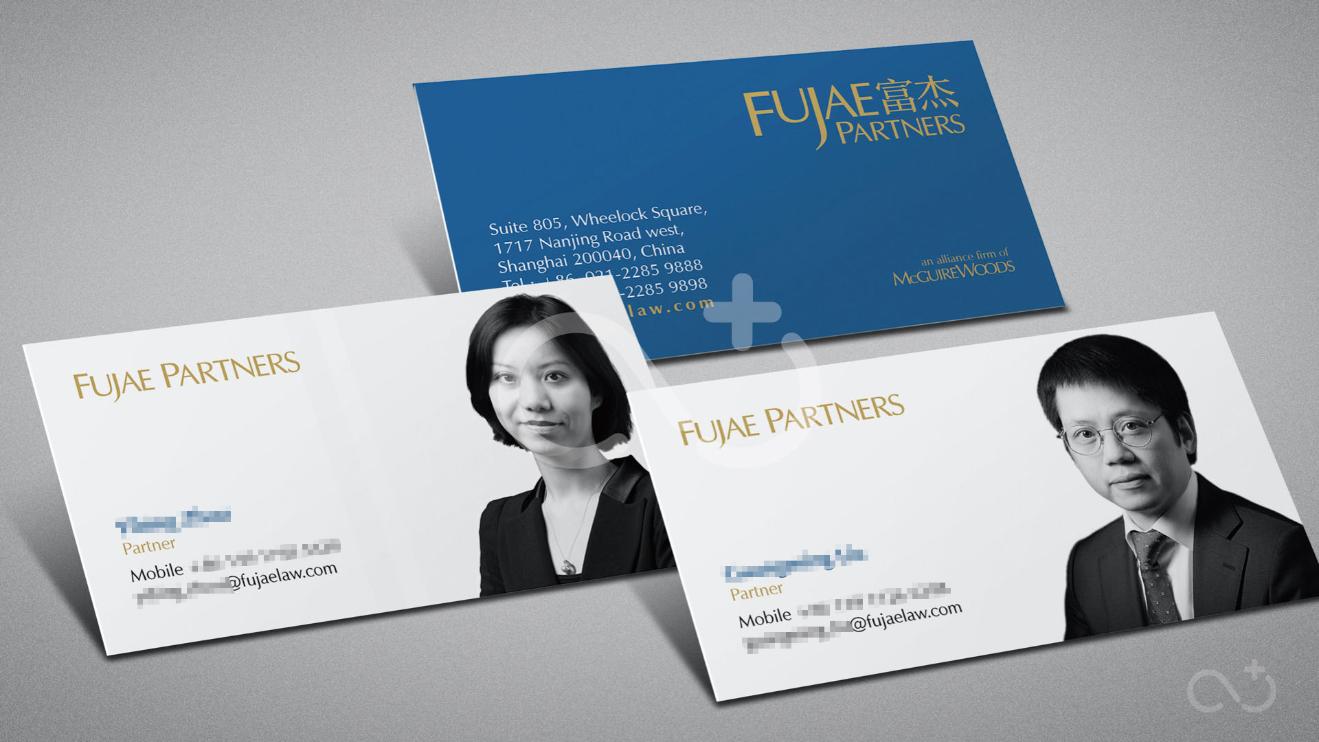 Law-Firm-New-003