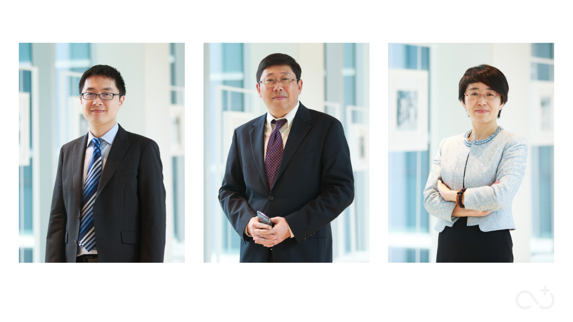 Law Firm New 004