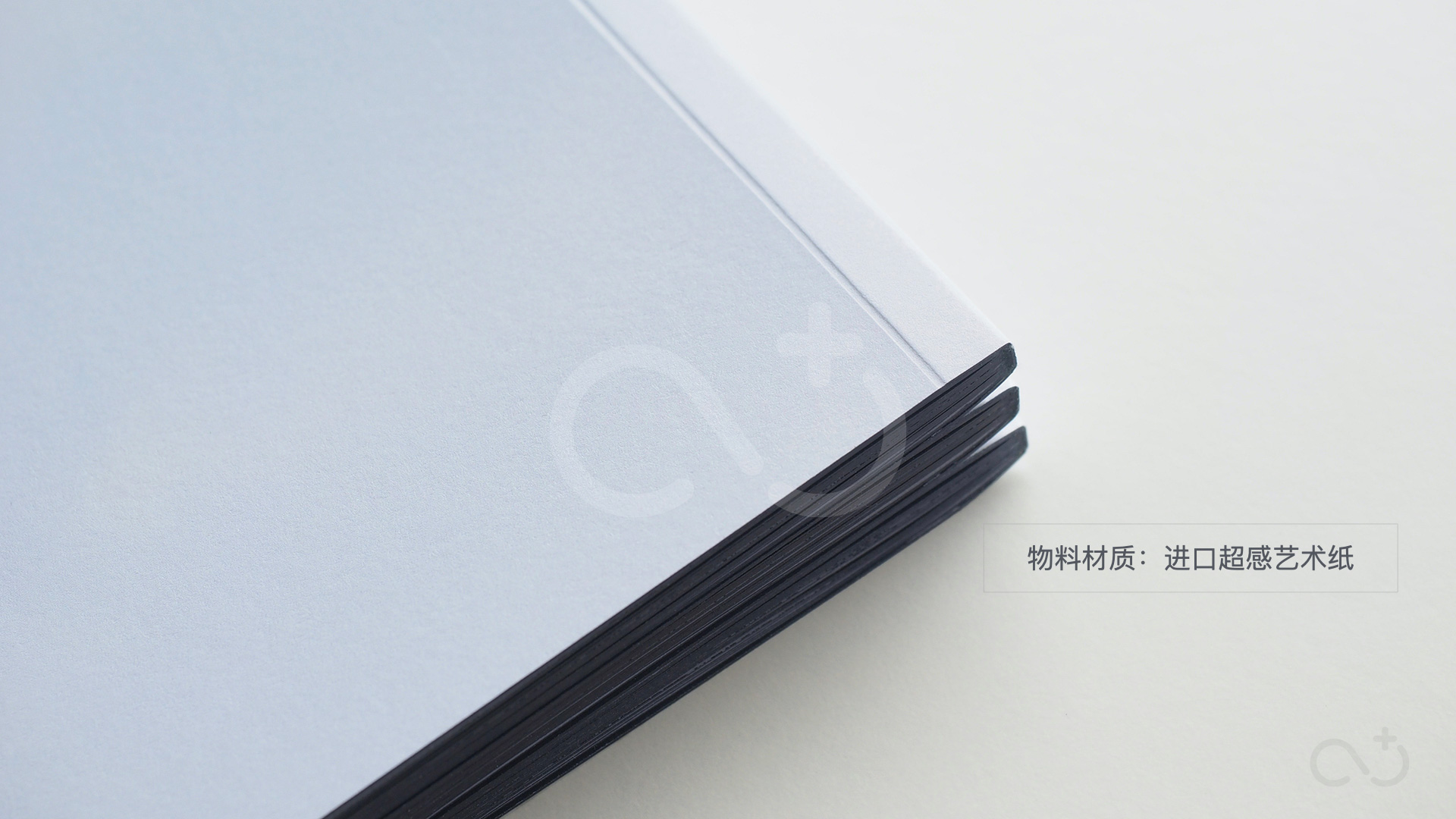 Law Firm New 008