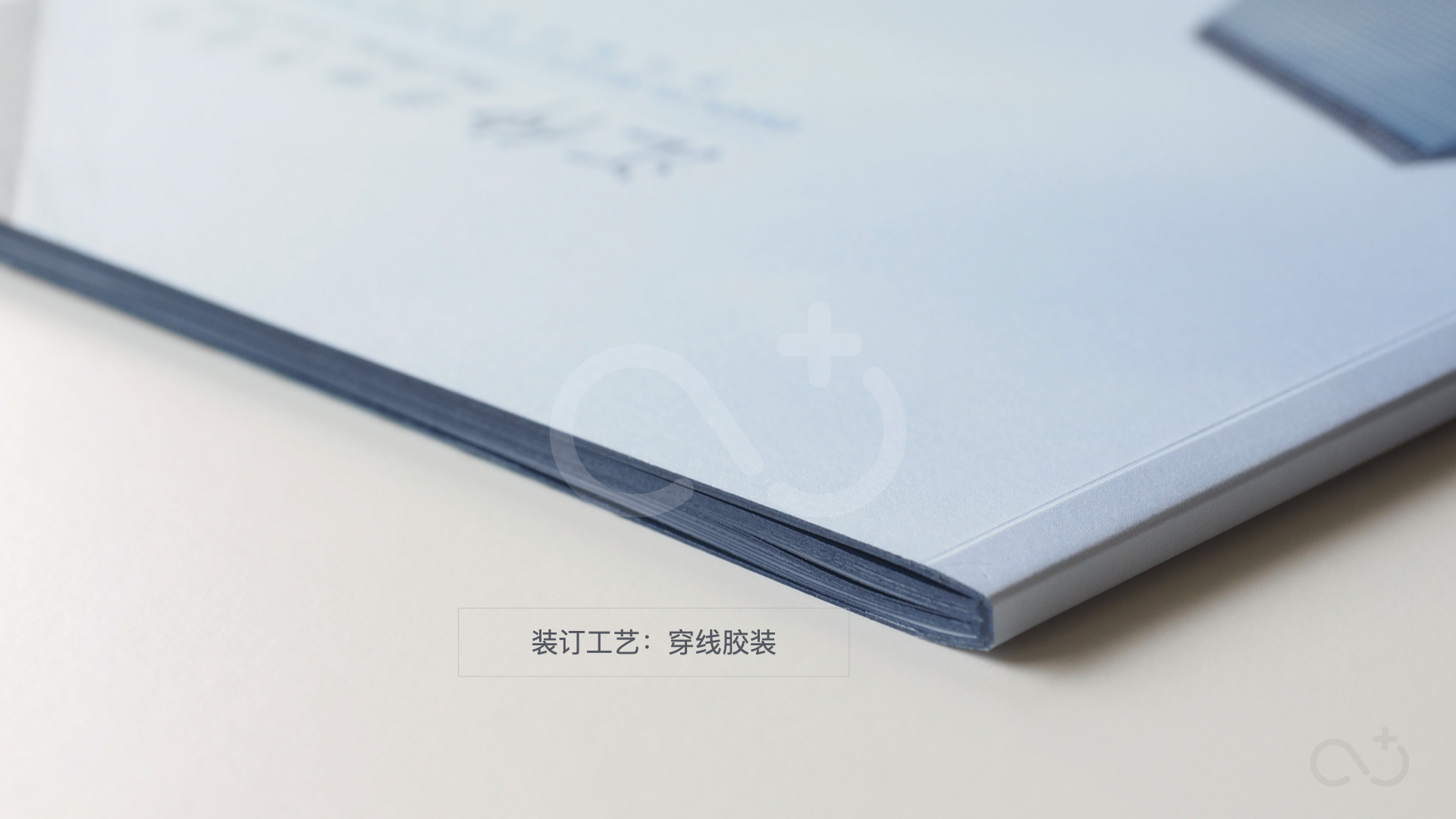 Law Firm New 009