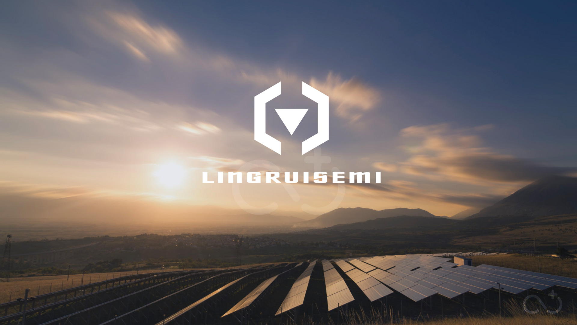 LingRuiSemi-01