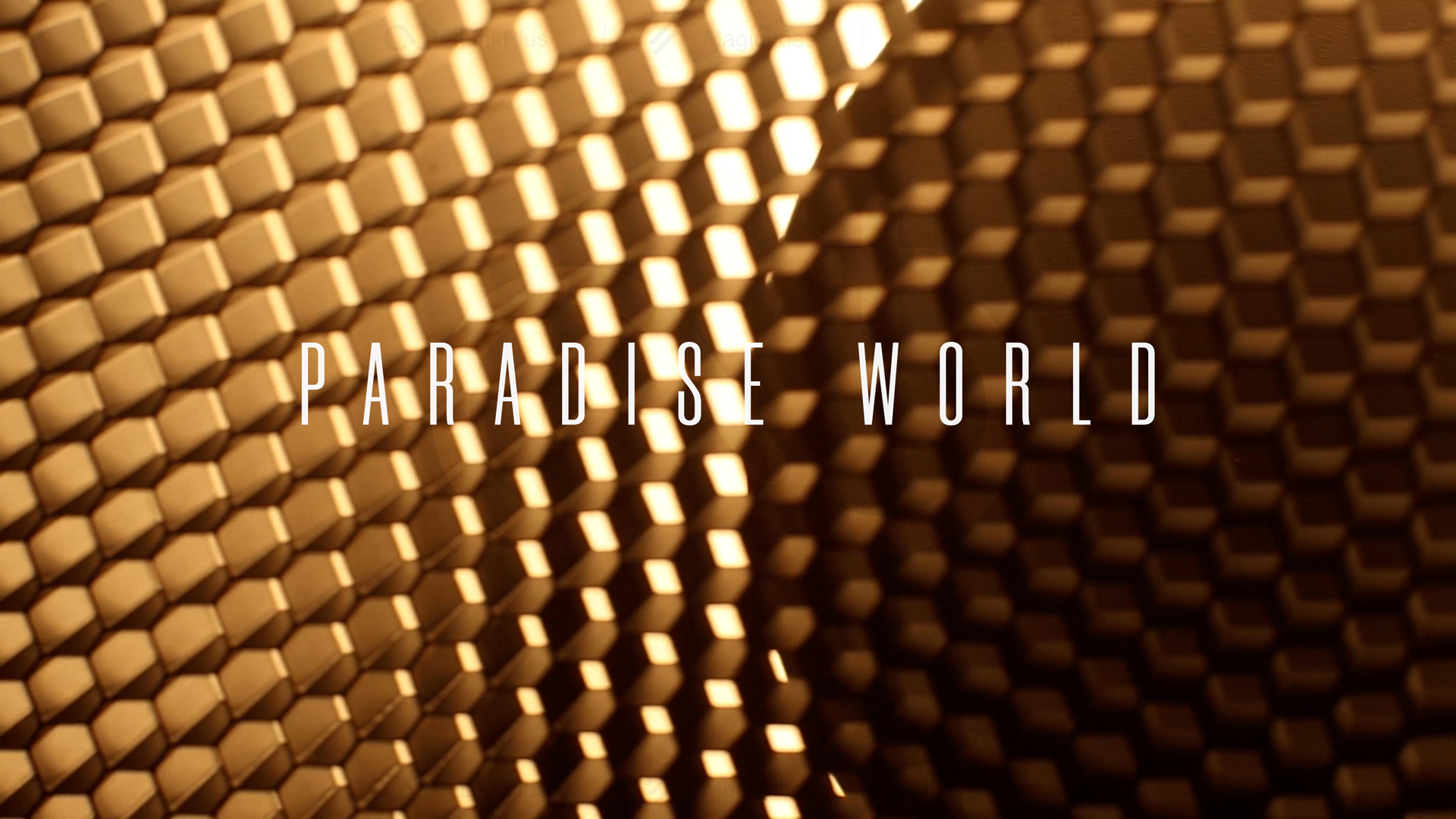 Paradise-World-Truth–subtitles-2024-4K-WM.00_00_11_05.Still009