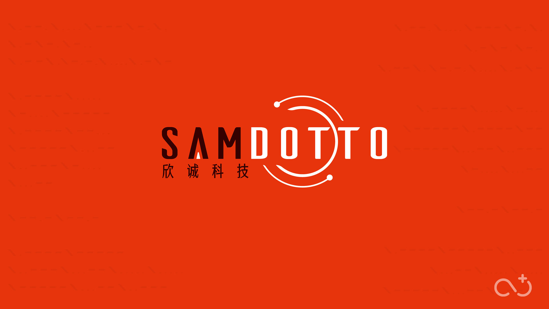 Samdotto-VI-001-Ms