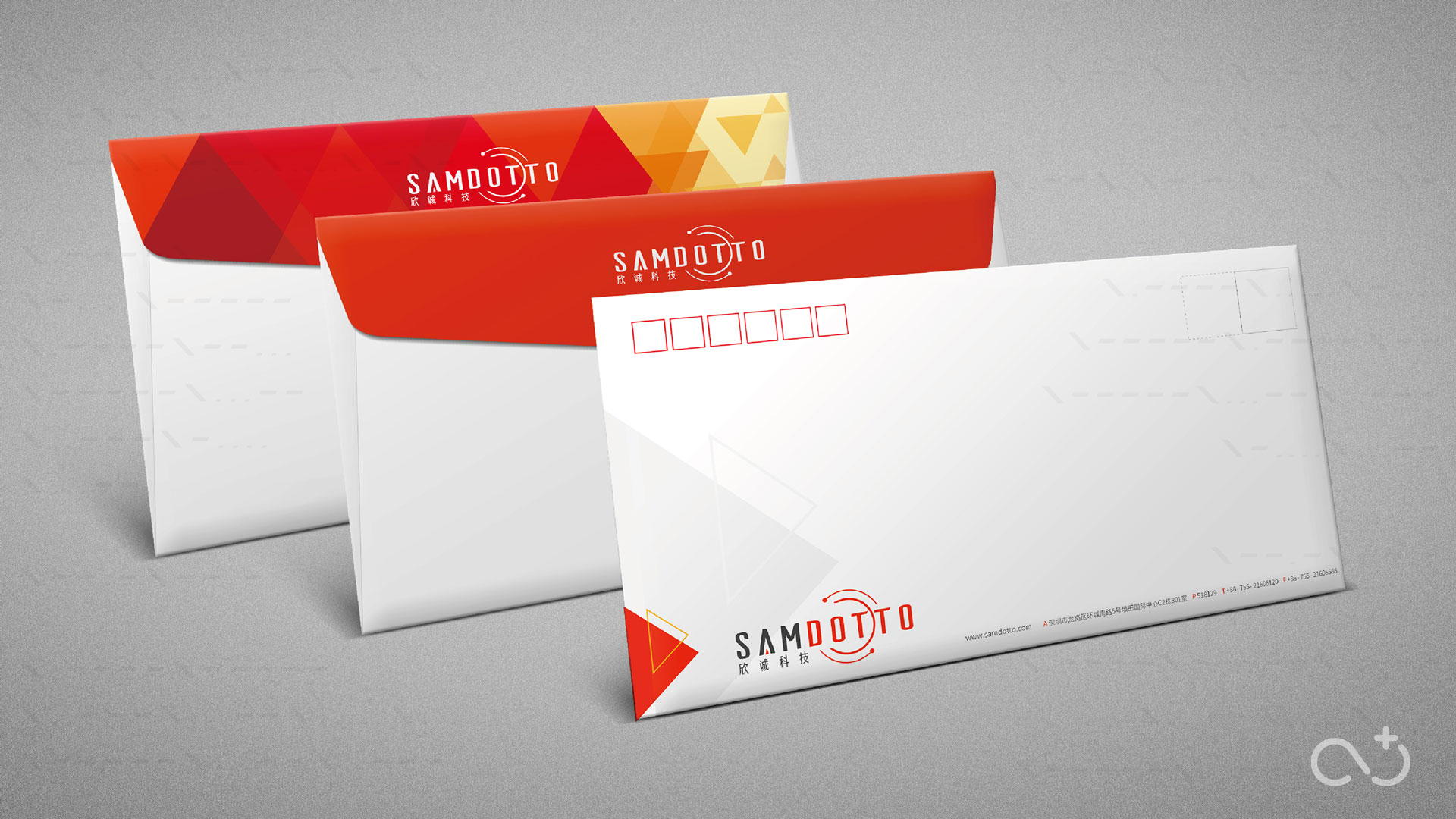 Samdotto-VI-002-Ms