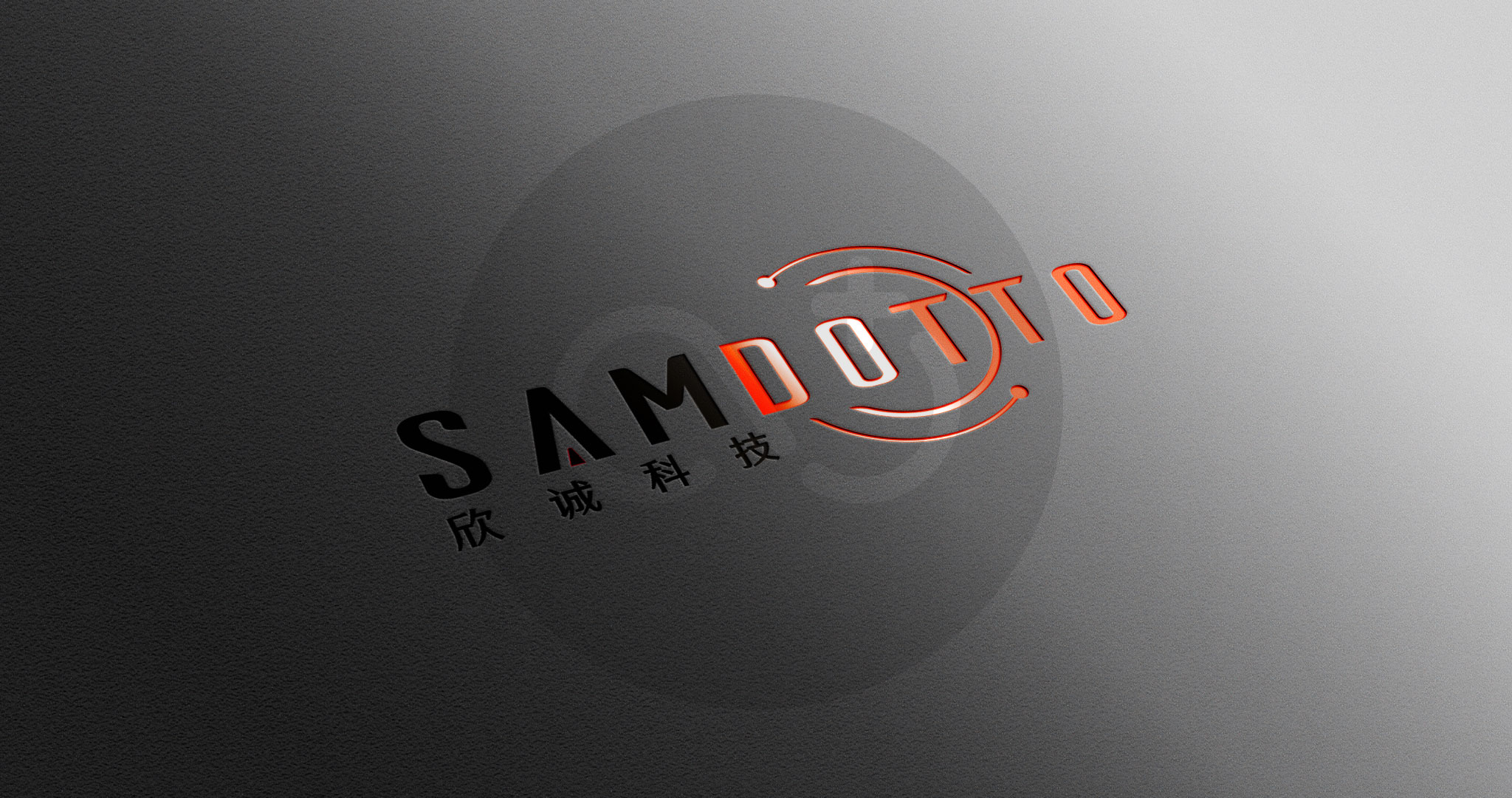 Samdotto-VI-Top-Ms