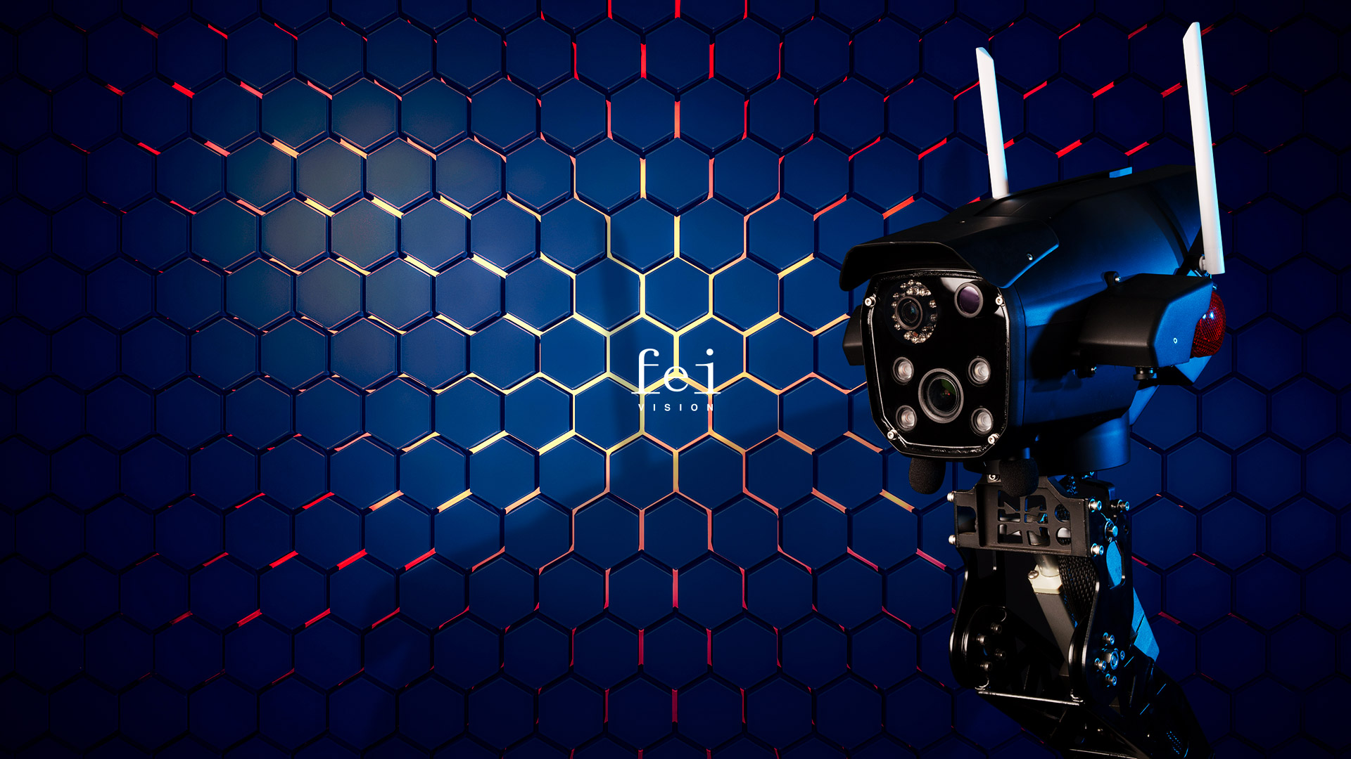 cover_DSC4168-1-s