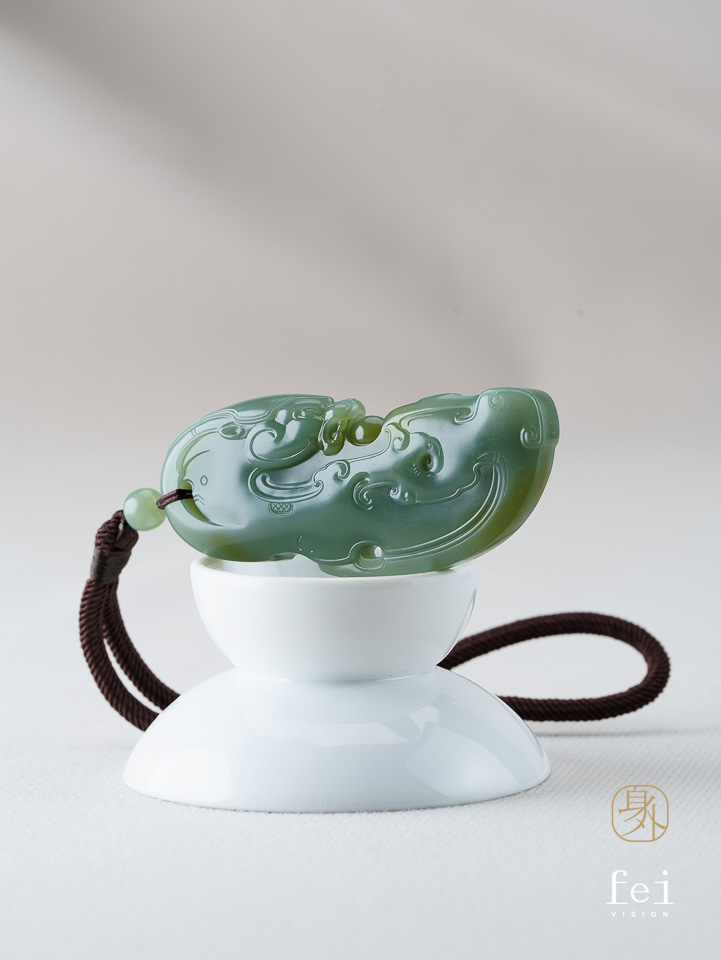 和田-碧玉-G-B001-WMSS